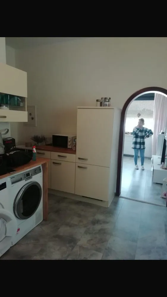 3 Zimmer Wohnung mit 50 m² in Bochum – Bild 5