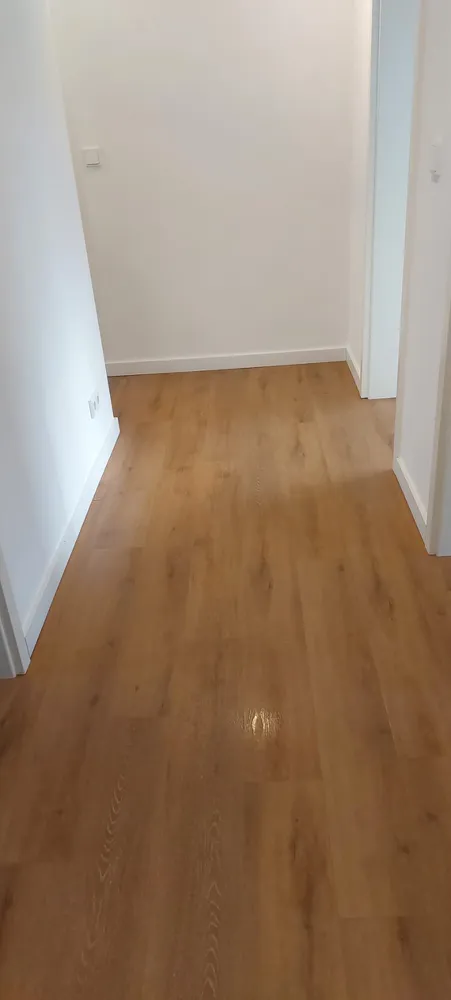 3 Zimmer Wohnung mit 66 m² in Lüneburg – Bild 9