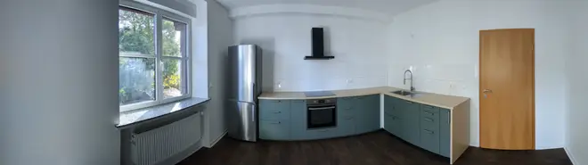 2 Zimmer Wohnung mit 71 m² in Bochum – Bild 2