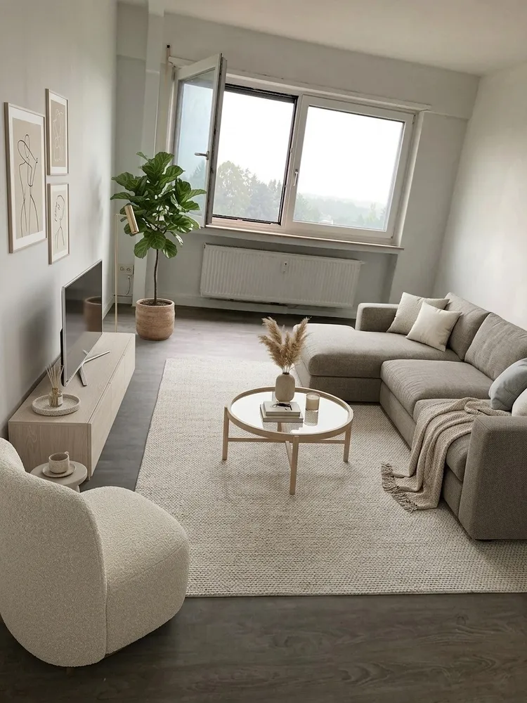 2 Zimmer Wohnung mit 67 m² in Mülheim an der Ruhr – Bild 11