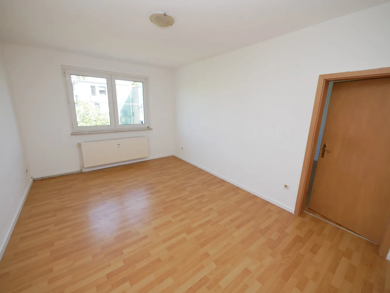 4 Zimmer Wohnung mit 80 m² in Gelsenkirchen – Bild 3