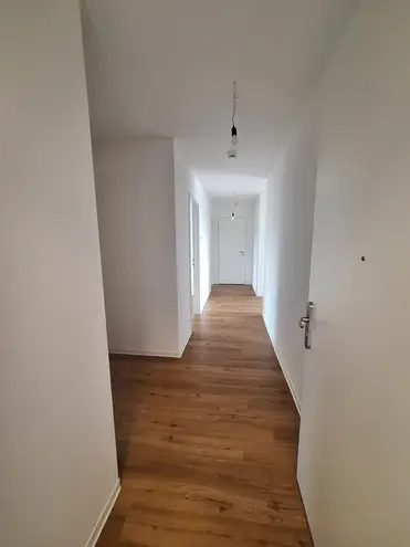 3 Zimmer Wohnung mit 77 m² in Osnabrück – Bild 6