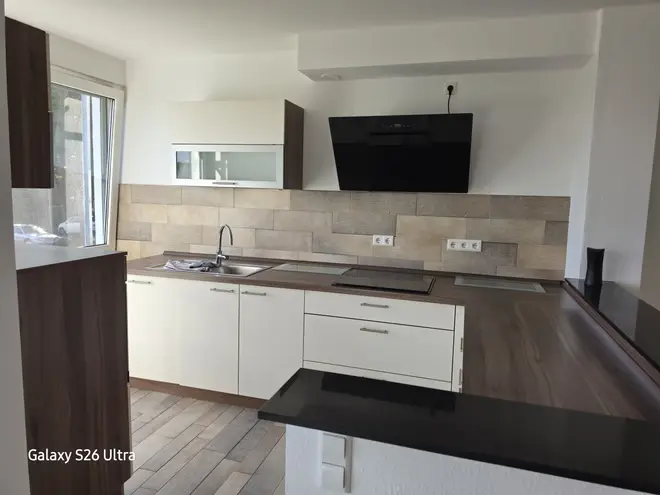 2 Zimmer Wohnung mit 73 m² in Oberhausen – Bild 10