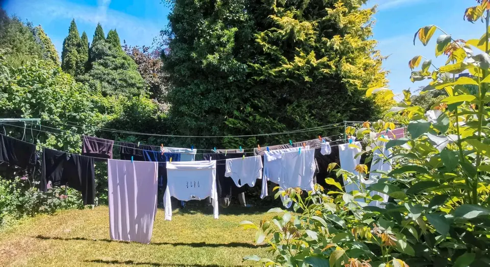 2 Zimmer Wohnung mit 40 m² in Bremen – Bild 3