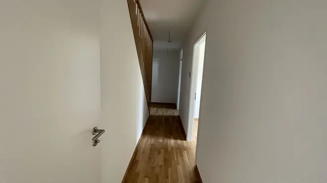 4 Zimmer Wohnung mit 128 m² in Hamburg – Bild 9