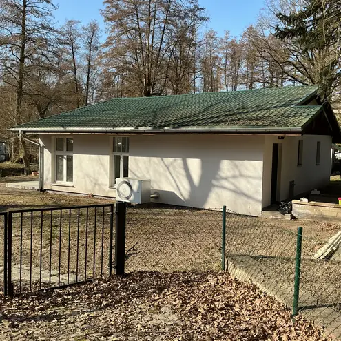 3 Zimmer Haus mit 105 m² in Berlin – Bild 3