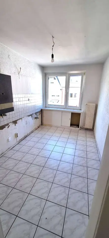 3 Zimmer Wohnung mit 75 m² in Hagen – Bild 6