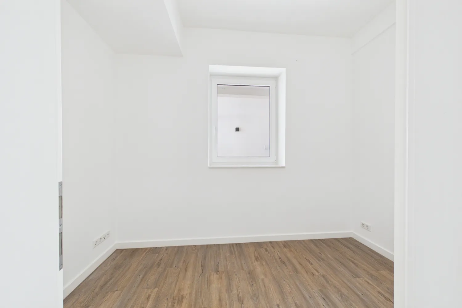 3 Zimmer Wohnung mit 85 m² in Lengerich – Bild 10