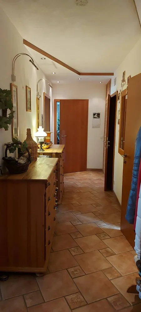 3 Zimmer Wohnung mit 92 m² in Pforzheim – Bild 2