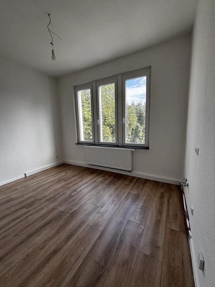 2 Zimmer Wohnung mit 60 m² in Dortmund – Bild 10