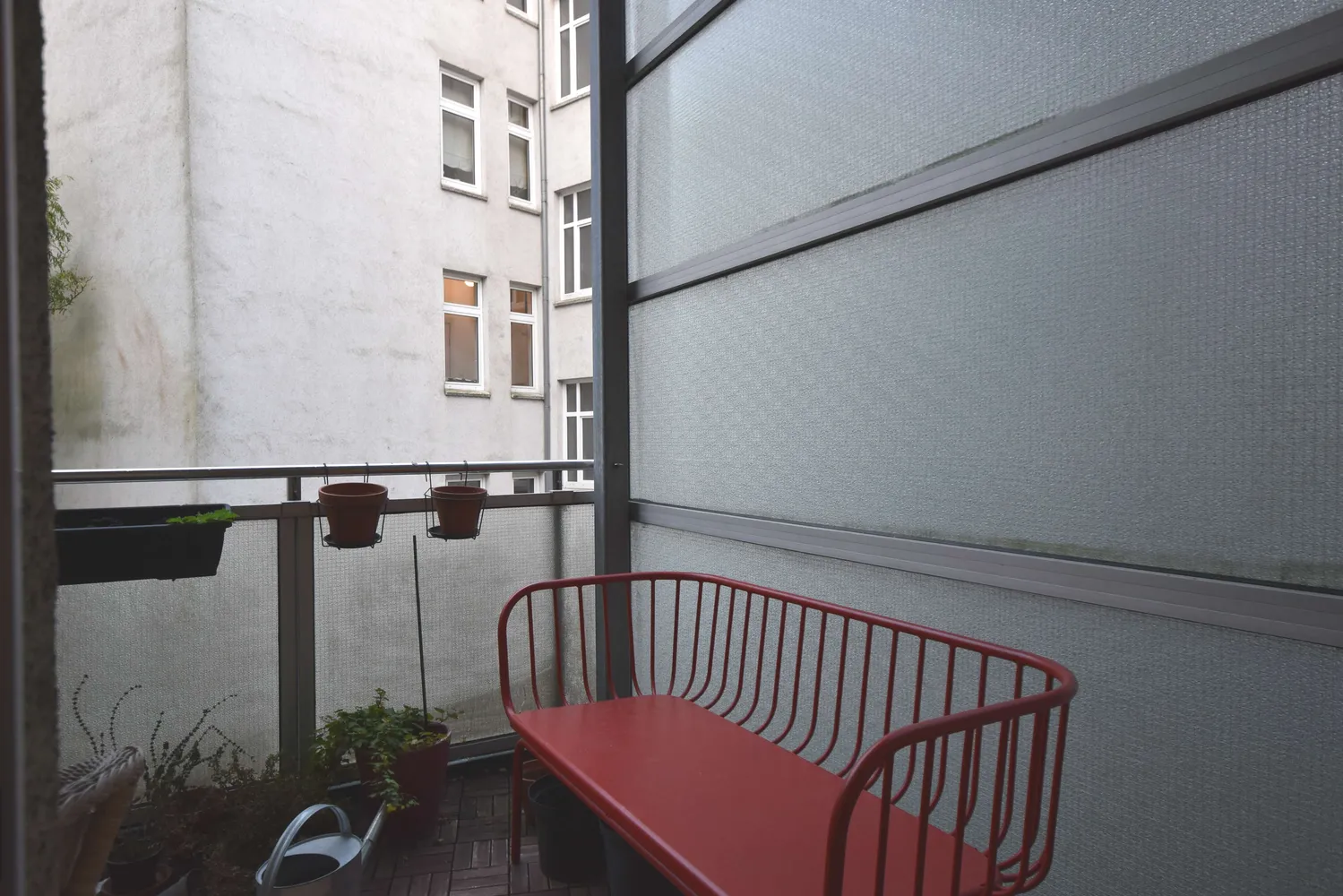 4 Zimmer Wohnung mit 91 m² in Kiel – Bild 9