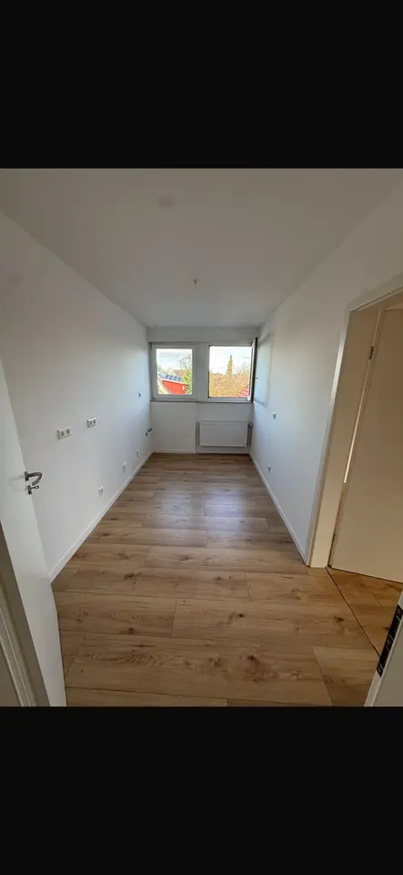 3 Zimmer Wohnung mit 78 m² in Gütersloh – Bild 7