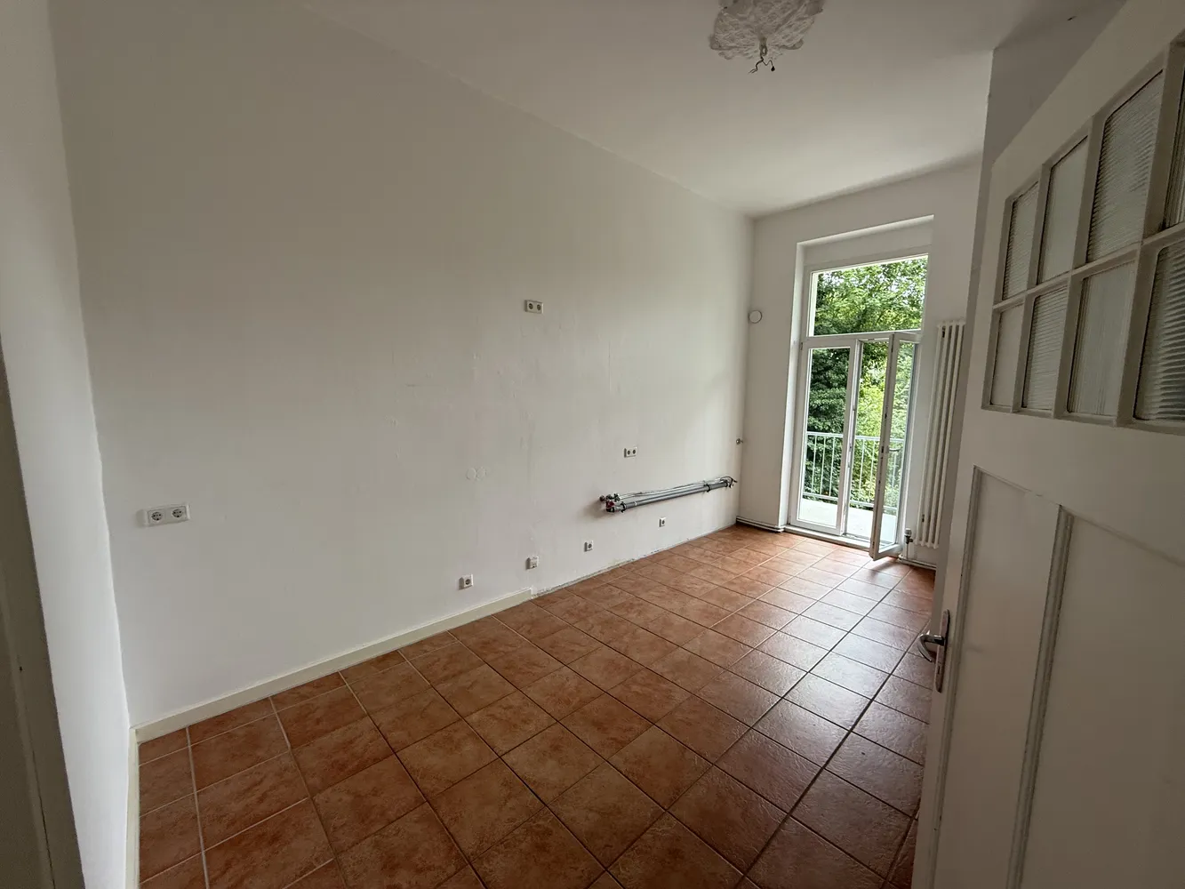 5 Zimmer Wohnung mit 136 m² in Bonn – Bild 10