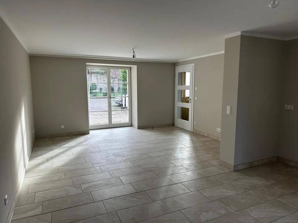 3 Zimmer Haus mit 112 m² in Merseburg – Bild 7