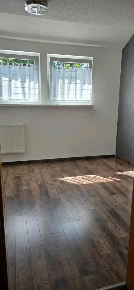 3 Zimmer Wohnung mit 65 m² in Rastatt – Bild 1
