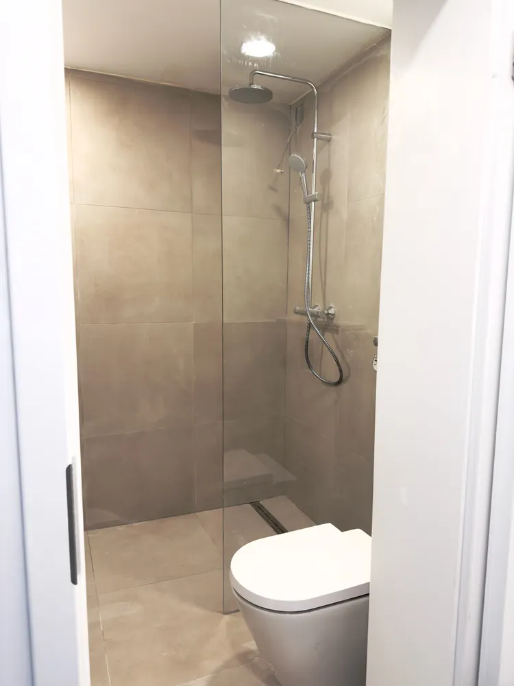 2 Zimmer Wohnung mit 68 m² in Langenhagen – Bild 4