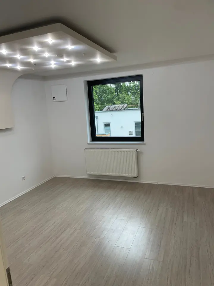 4 Zimmer Wohnung mit 13 m² in Ulm – Bild 8