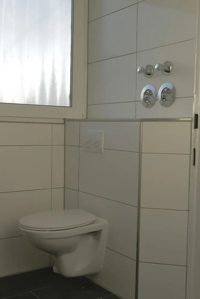 1 Zimmer Wohnung mit 38 m² in Köln – Bild 9