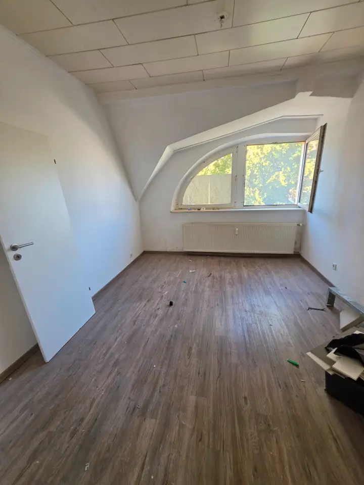 3 Zimmer Wohnung mit 85 m² in Iserlohn – Bild 8
