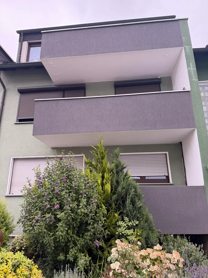 3 Zimmer Wohnung mit 72 m² in Bochum – Bild 4