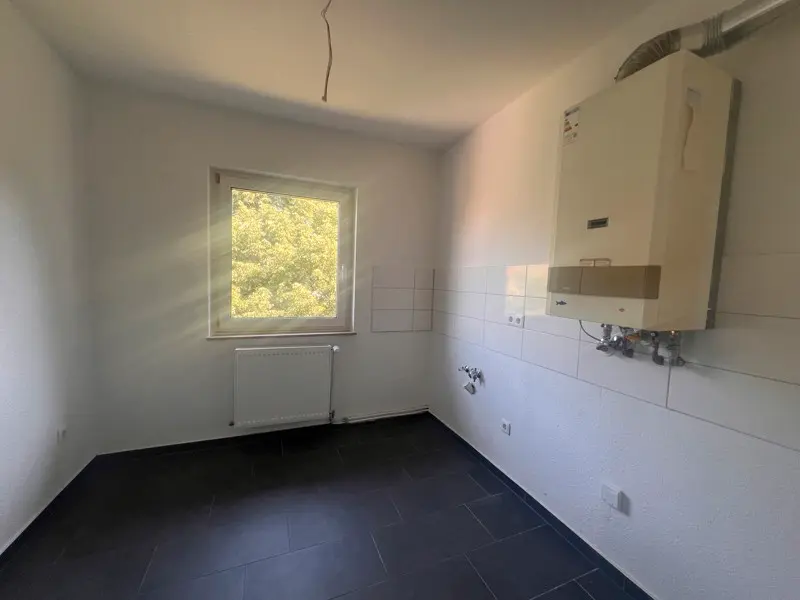 3 Zimmer Wohnung mit 59 m² in Osnabrück – Bild 3