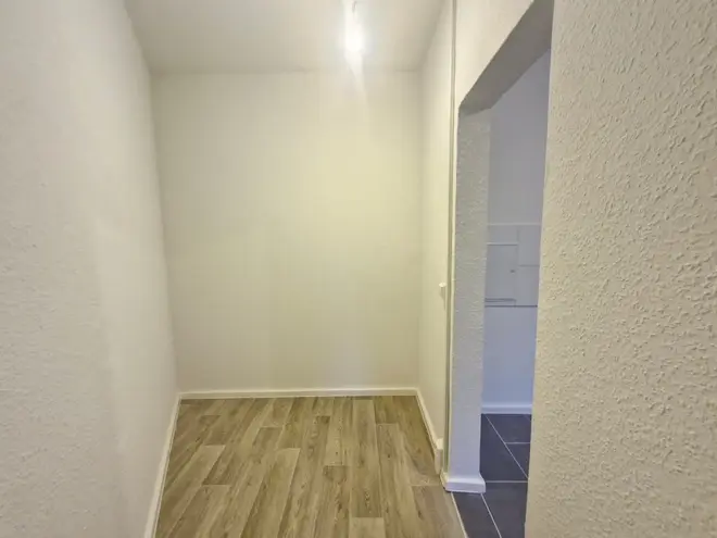 4 Zimmer Wohnung mit 86 m² in Leipzig – Bild 8