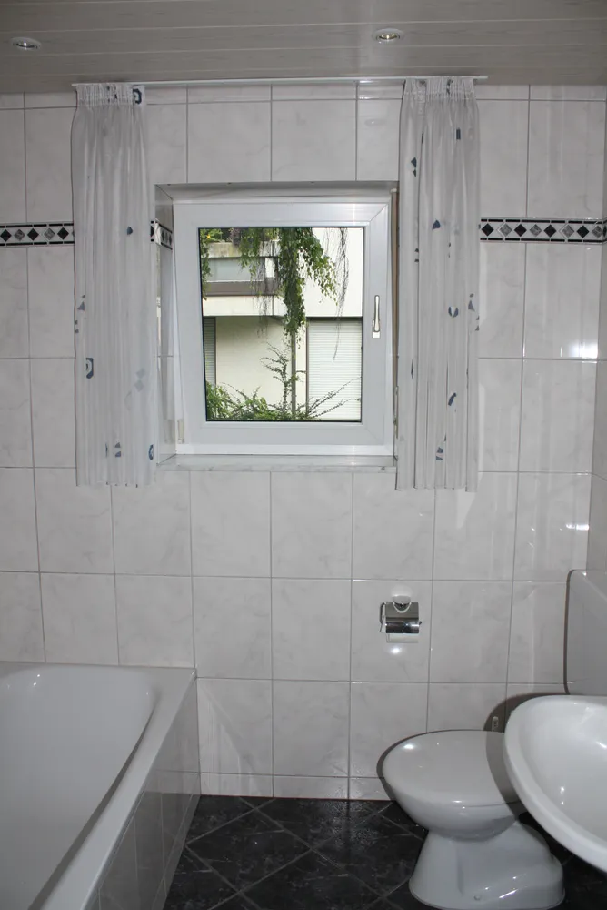 4 Zimmer Wohnung mit 89 m² in Augsburg – Bild 9