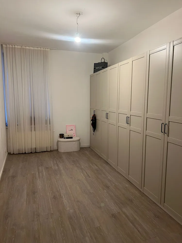 3 Zimmer Wohnung mit 109 m² in Dortmund – Bild 1