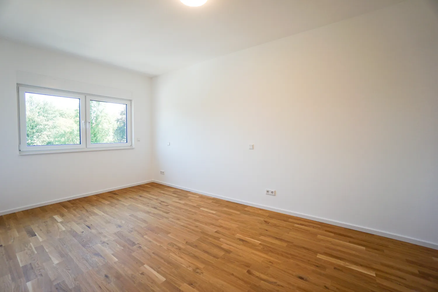 3 Zimmer Wohnung mit 80 m² in Krefeld – Bild 5