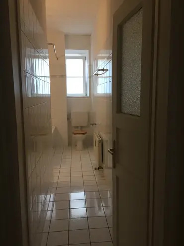 3 Zimmer Wohnung mit 65 m² in München – Bild 4