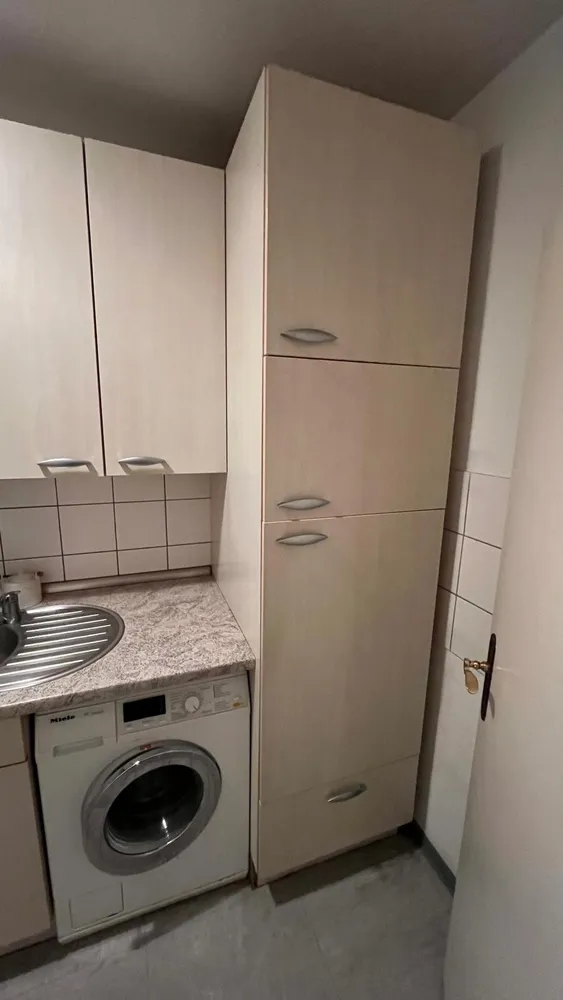 2 Zimmer Wohnung mit 60 m² in Bonn – Bild 2