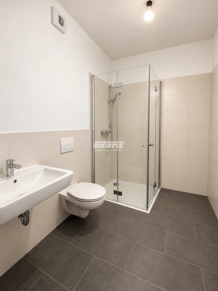 4 Zimmer Wohnung mit 115 m² in Erfurt – Bild 12