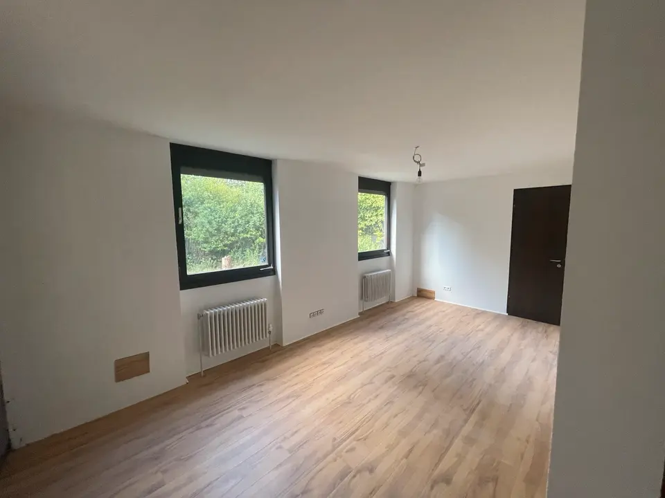 3 Zimmer Wohnung mit 61 m² in Nürtingen – Bild 5