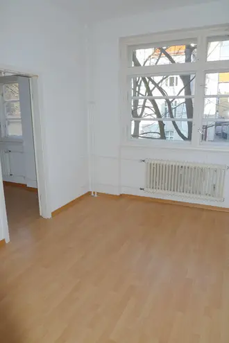 3 Zimmer Wohnung mit 75 m² in Berlin – Bild 9