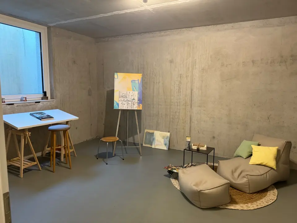 6 Zimmer Haus mit 184 m² in Viernheim – Bild 6