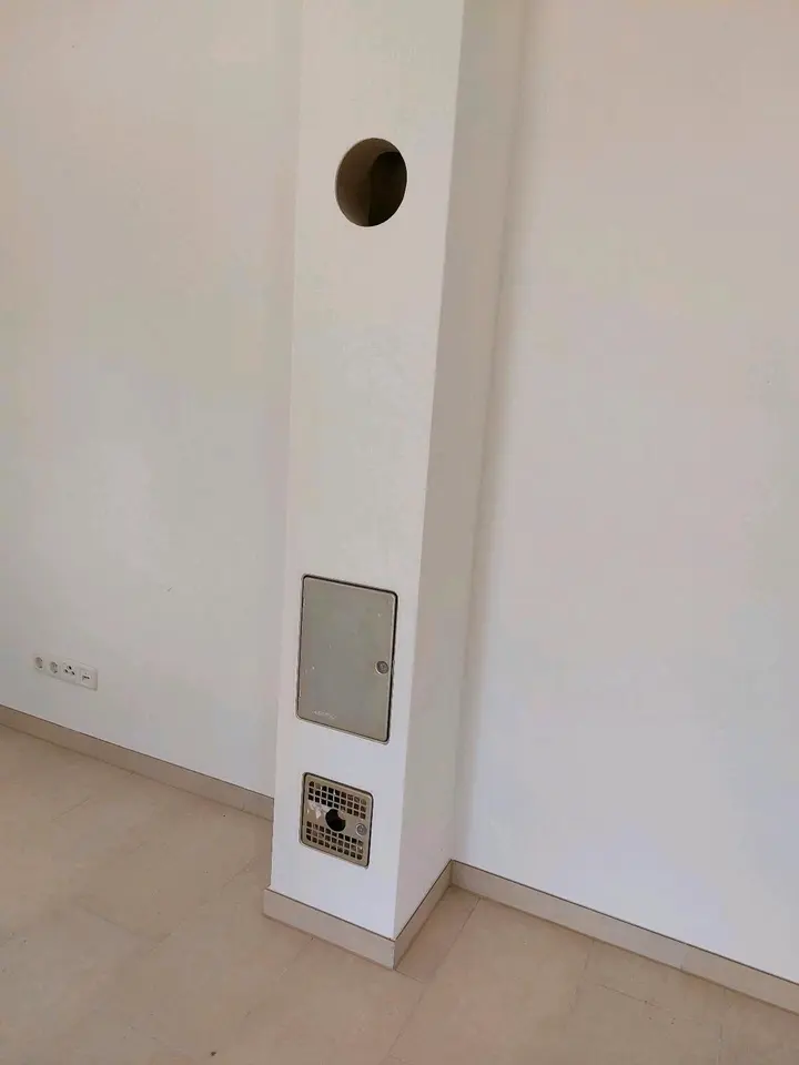 7 Zimmer Haus mit 160 m² in Gießen – Bild 9