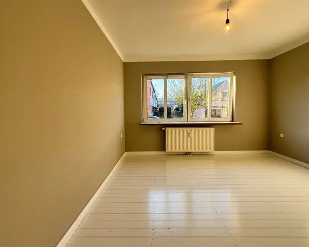3 Zimmer Wohnung mit 65 m² in Bremen – Bild 5