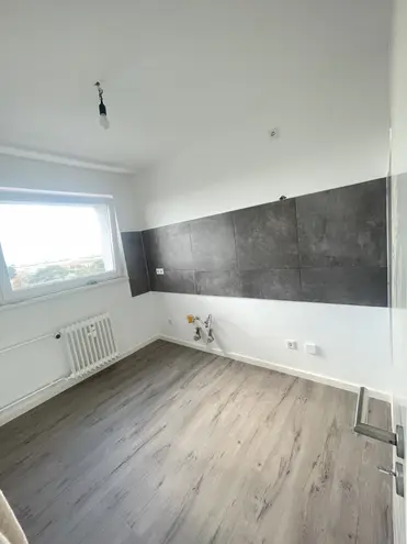 2 Zimmer Wohnung mit 67 m² in Frankfurt am Main – Bild 10