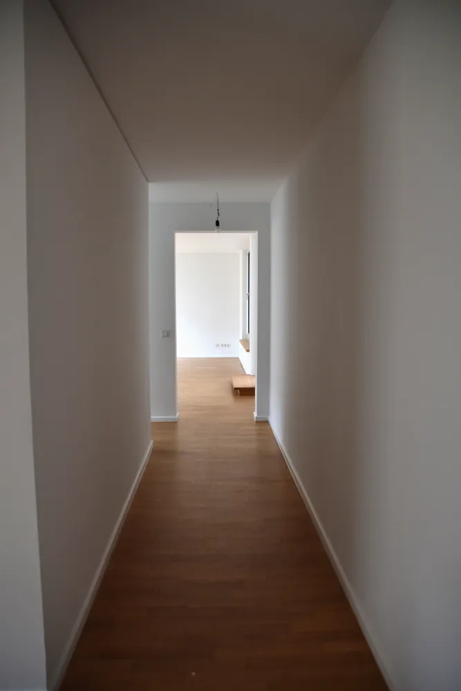4 Zimmer Wohnung mit 227 m² in Berlin – Bild 12