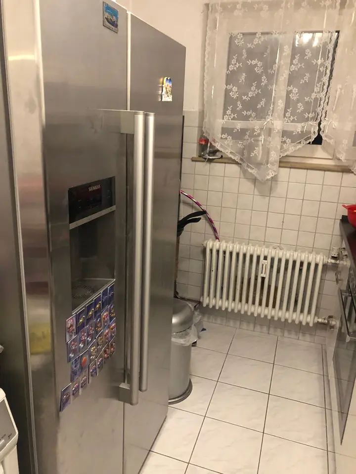 3 Zimmer Wohnung mit 70 m² in Villingen-Schwenningen – Bild 4