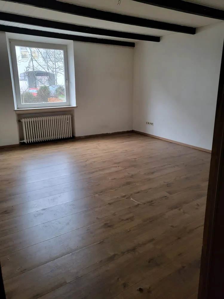 3 Zimmer Wohnung mit 70 m² in Lüdenscheid – Bild 4