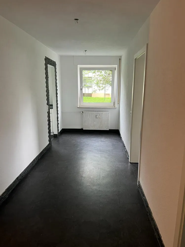 3 Zimmer Wohnung mit 83 m² in Schwäbisch Gmünd – Bild 8