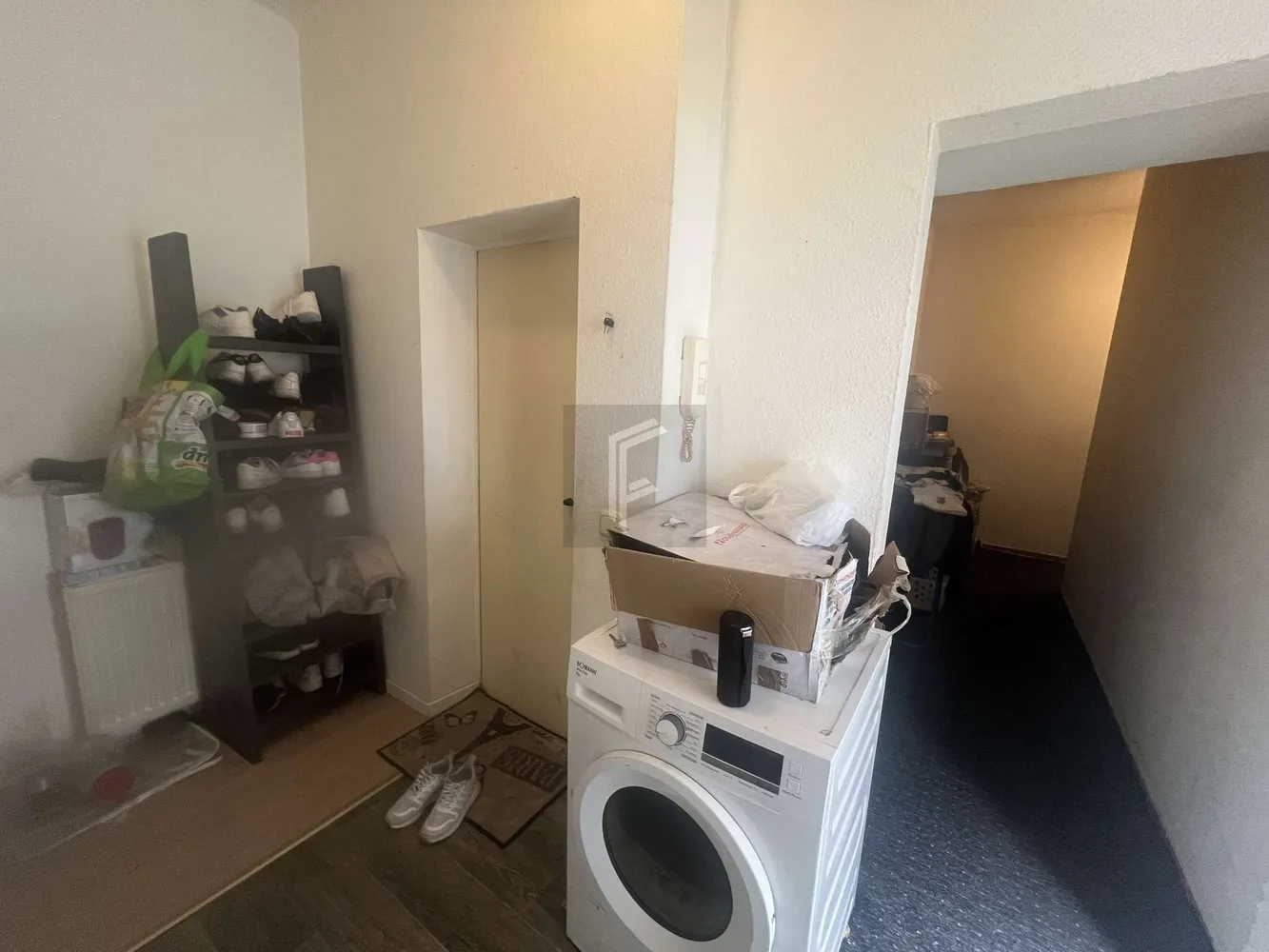 3 Zimmer Wohnung mit 77 m² in Krefeld – Bild 12