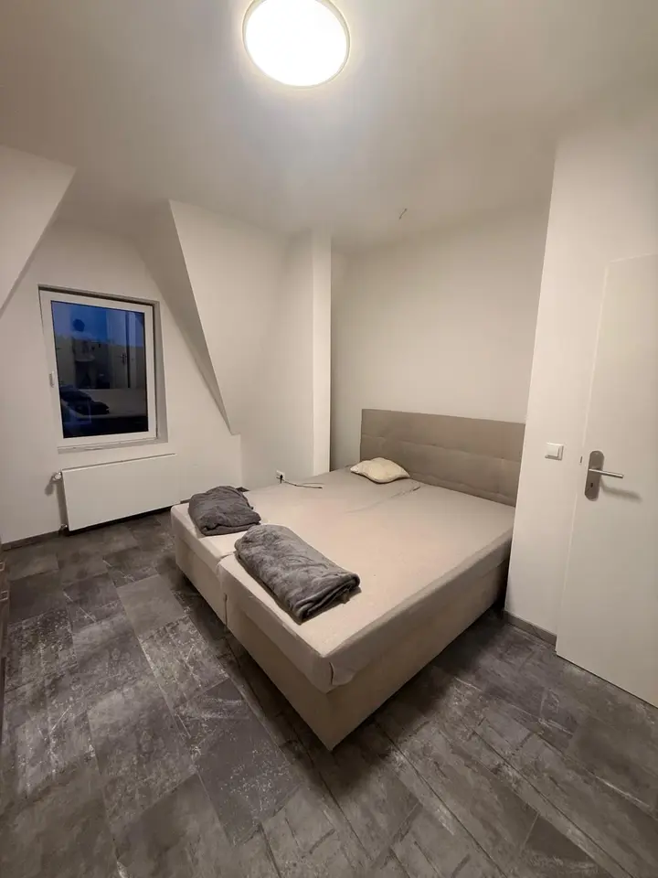 3 Zimmer Wohnung mit 80 m² in Herne – Bild 6