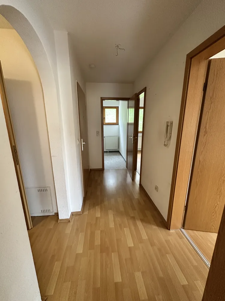 3 Zimmer Wohnung mit 74 m² in Schwäbisch Gmünd – Bild 11