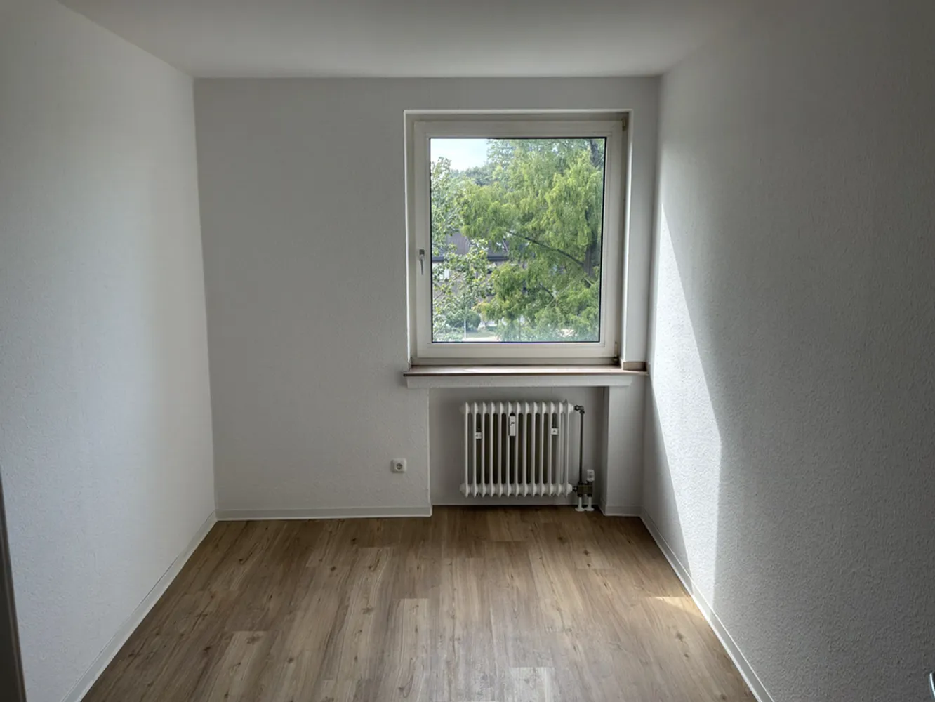 3 Zimmer Wohnung mit 82 m² in Mönchengladbach – Bild 7