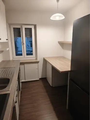 3 Zimmer Wohnung mit 67 m² in Nürnberg – Bild 4