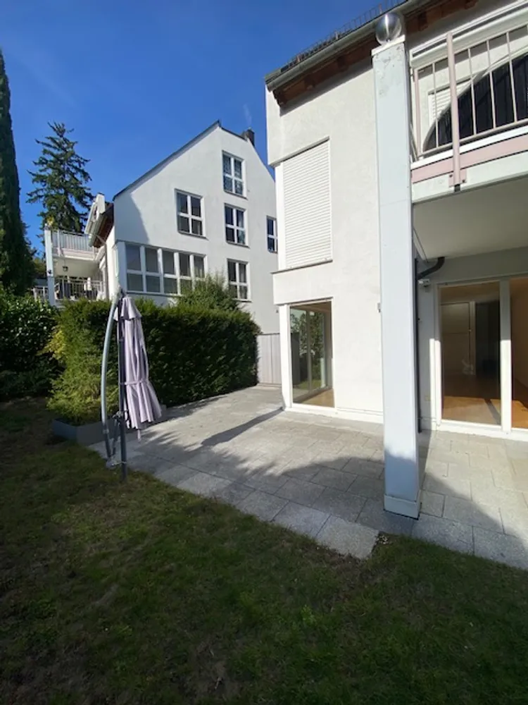 2 Zimmer Wohnung mit 56 m² in Stuttgart – Bild 12
