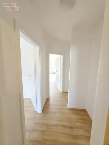 3 Zimmer Wohnung mit 100 m² in Paderborn – Bild 11