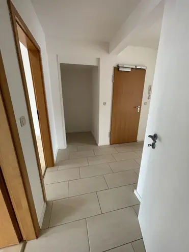 3 Zimmer Wohnung mit 85 m² in Mönchengladbach – Bild 12